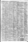 Belfast Telegraph Monday 17 February 1941 Page 7