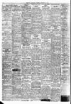 Belfast Telegraph Tuesday 18 February 1941 Page 2