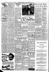 Belfast Telegraph Tuesday 18 February 1941 Page 4