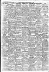 Belfast Telegraph Tuesday 18 February 1941 Page 7