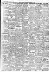 Belfast Telegraph Wednesday 19 February 1941 Page 7