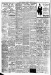 Belfast Telegraph Thursday 20 February 1941 Page 2