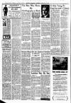 Belfast Telegraph Thursday 20 February 1941 Page 4