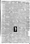 Belfast Telegraph Thursday 20 February 1941 Page 7