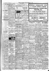 Belfast Telegraph Friday 21 February 1941 Page 3