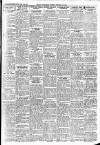 Belfast Telegraph Monday 24 February 1941 Page 7