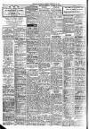 Belfast Telegraph Tuesday 25 February 1941 Page 2