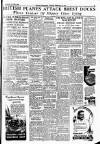 Belfast Telegraph Tuesday 25 February 1941 Page 5