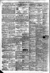 Belfast Telegraph Friday 28 February 1941 Page 2
