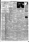 Belfast Telegraph Friday 28 February 1941 Page 3