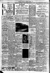 Belfast Telegraph Saturday 01 March 1941 Page 6