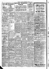 Belfast Telegraph Wednesday 12 March 1941 Page 2