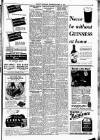 Belfast Telegraph Wednesday 12 March 1941 Page 3