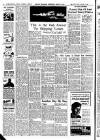 Belfast Telegraph Wednesday 12 March 1941 Page 4
