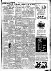 Belfast Telegraph Wednesday 12 March 1941 Page 5
