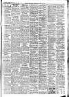 Belfast Telegraph Wednesday 12 March 1941 Page 7