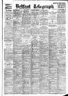 Belfast Telegraph Tuesday 01 April 1941 Page 1