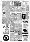 Belfast Telegraph Tuesday 01 April 1941 Page 4