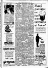 Belfast Telegraph Wednesday 02 April 1941 Page 3