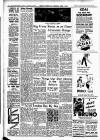 Belfast Telegraph Wednesday 02 April 1941 Page 4