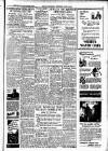 Belfast Telegraph Wednesday 02 April 1941 Page 5