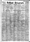 Belfast Telegraph Thursday 03 April 1941 Page 1