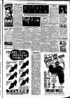 Belfast Telegraph Thursday 03 April 1941 Page 3