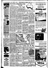 Belfast Telegraph Thursday 03 April 1941 Page 4
