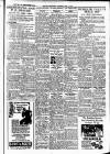 Belfast Telegraph Thursday 03 April 1941 Page 5
