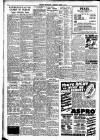 Belfast Telegraph Thursday 03 April 1941 Page 6