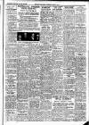 Belfast Telegraph Thursday 03 April 1941 Page 7