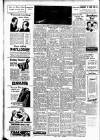 Belfast Telegraph Thursday 03 April 1941 Page 8