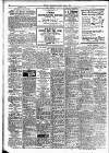 Belfast Telegraph Friday 04 April 1941 Page 2