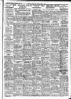 Belfast Telegraph Friday 04 April 1941 Page 7