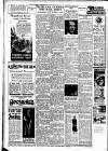 Belfast Telegraph Friday 04 April 1941 Page 8
