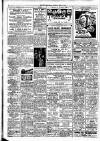 Belfast Telegraph Monday 07 April 1941 Page 2