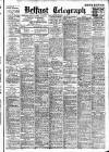 Belfast Telegraph Friday 11 April 1941 Page 1