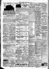 Belfast Telegraph Friday 11 April 1941 Page 2