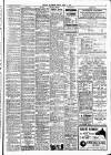 Belfast Telegraph Friday 11 April 1941 Page 3
