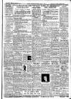 Belfast Telegraph Friday 11 April 1941 Page 5