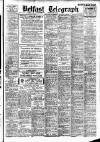 Belfast Telegraph Saturday 12 April 1941 Page 1