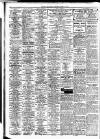 Belfast Telegraph Saturday 12 April 1941 Page 2