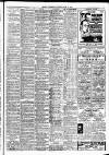 Belfast Telegraph Saturday 12 April 1941 Page 3