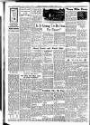 Belfast Telegraph Saturday 12 April 1941 Page 4