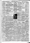 Belfast Telegraph Saturday 12 April 1941 Page 5