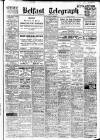 Belfast Telegraph Friday 18 April 1941 Page 1