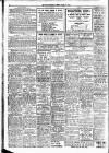 Belfast Telegraph Friday 18 April 1941 Page 2