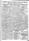 Belfast Telegraph Friday 18 April 1941 Page 3