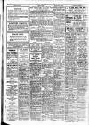 Belfast Telegraph Monday 21 April 1941 Page 2