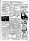 Belfast Telegraph Monday 21 April 1941 Page 3